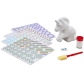 Продукт Melissa and Doug Еднорог - Декупаж  - 1 - BG Hlapeta